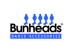 Bunheads